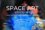 SPACE ART II